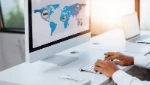 Get expert support for Asia market entry